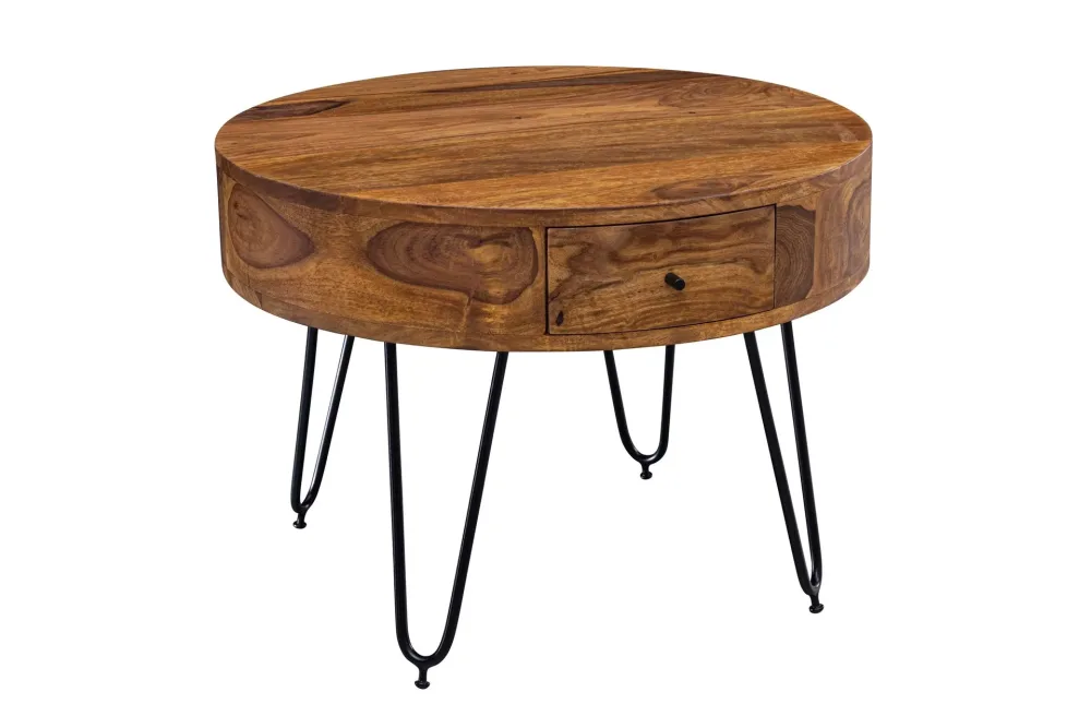 Dulian Soffbord 60 cm