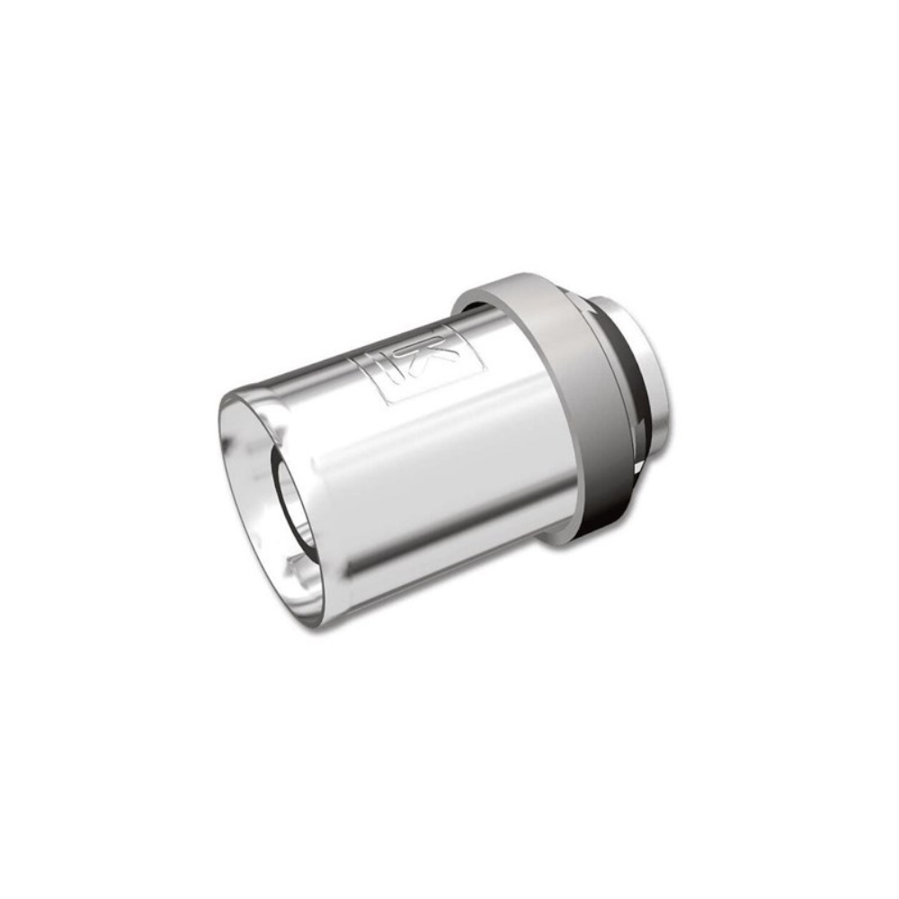 LK PressPex Propp A63mm