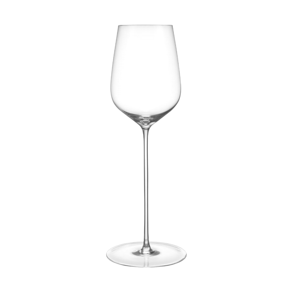 Orrefors x Björn Frantzén handmade champagneglas, 29 cl