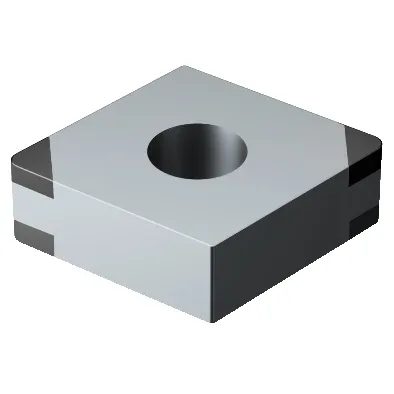 SKÄR CNGA120412S01525H 7125