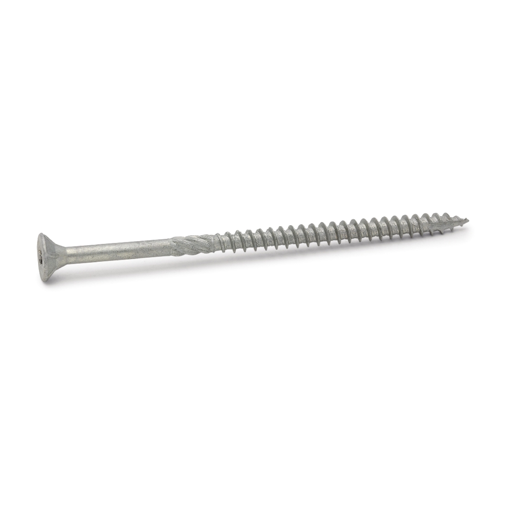 Träskruv TFT 4x70mm ZF Max 15st Fast 281362