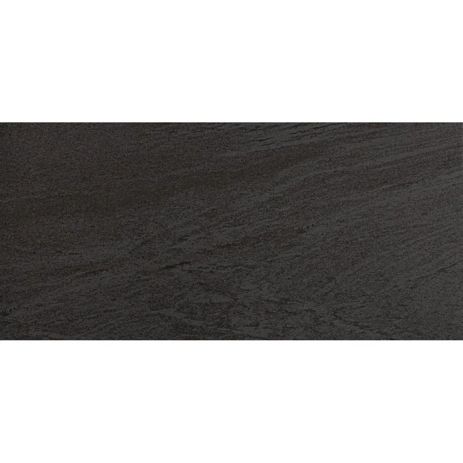 Klinker Flysch Grafito, 30x60cm | Stuvbutiken - Bild 2