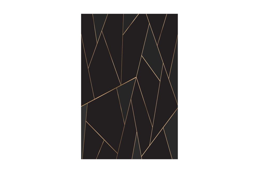 Bedriye Matta 160x230 cm