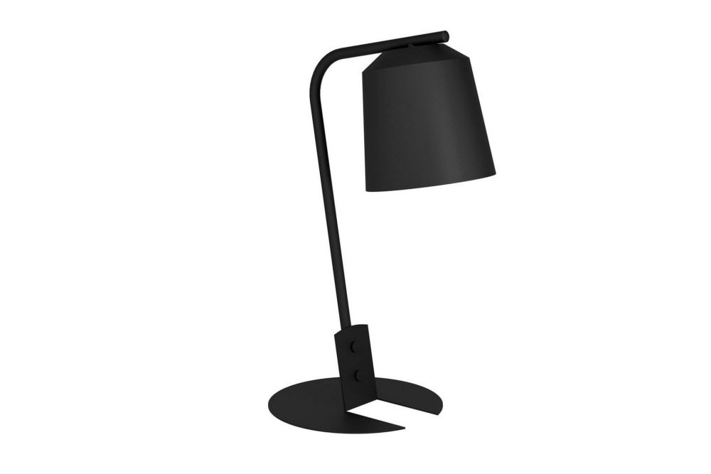 Bordslampa Eglo Oneda