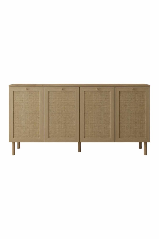Meyloren Sideboard 160 cm