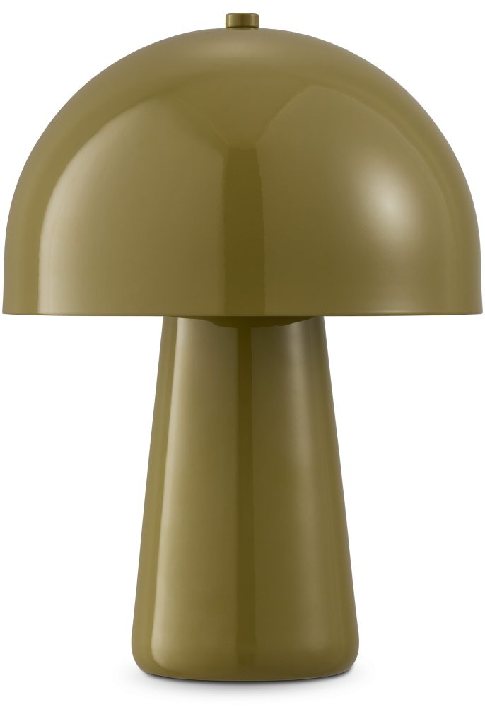 Todd Bordslampa, H30 Ø21 cm