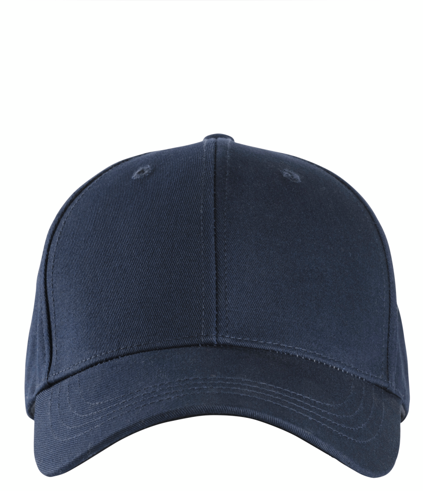KEPS SNICKERS WORKWEAR AW MARIN/SVART ONE SIZE