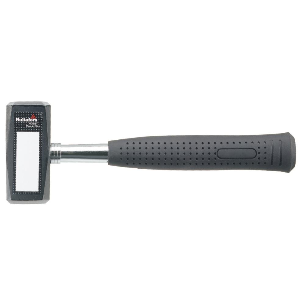 Mejselhammare HHMH1200 Stålska Hultafors