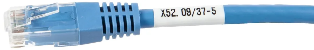 Partex T800-PLL33CN9 Märktejp