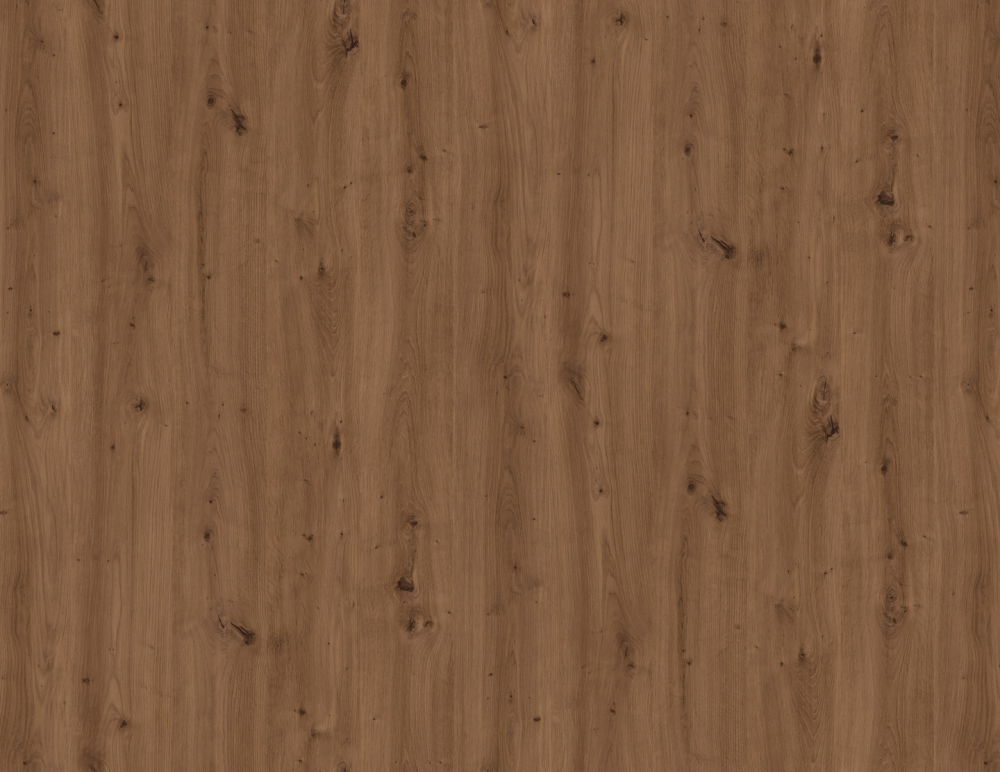 TAPET DEKORPLAST D-C-FIX ARTISAN OAK 67,5