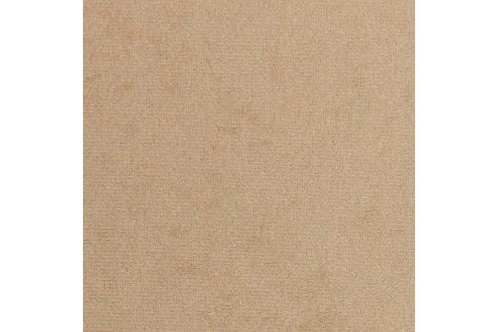 Jitendra Sängpaket Kontinentalsäng 120x200 cm med Förvaring