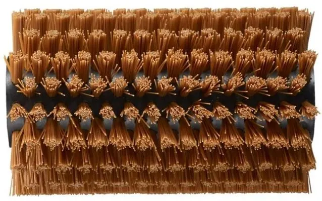 Ryobi RAC820 Trärengöringsborste OPC1815/RY18PCB