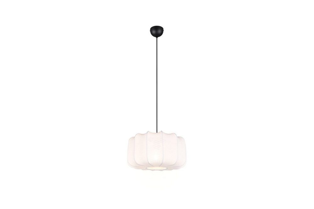 Pendel TRIO Madeline 40 cm