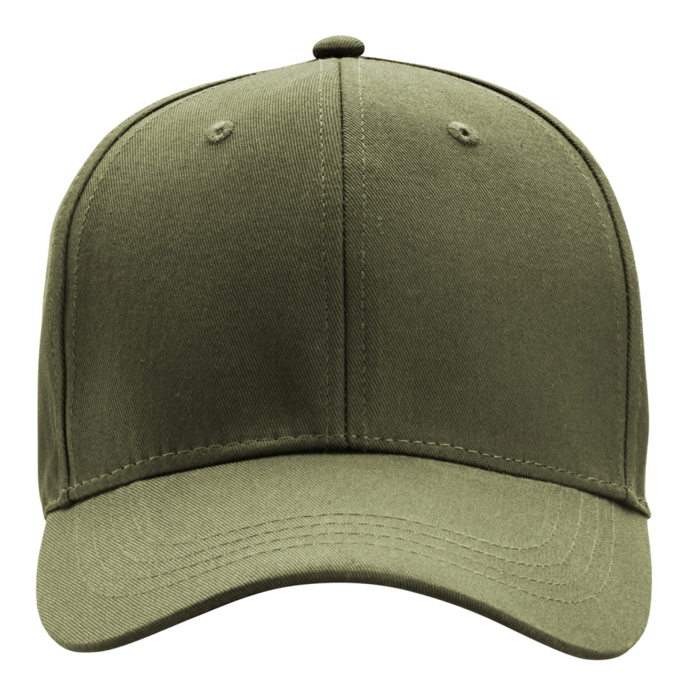 KEPS SNICKERS WORKWEAR 9079 KHAKI ONESIZE, AW