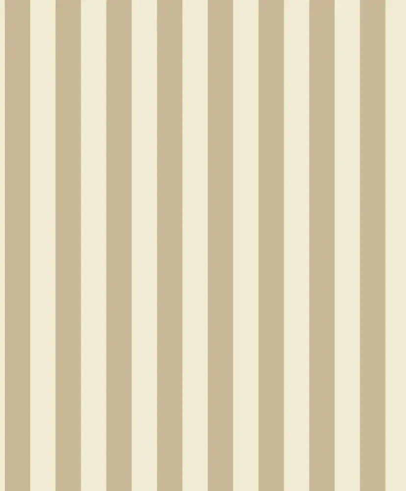 Casadeco Elizabeth Beige Creme