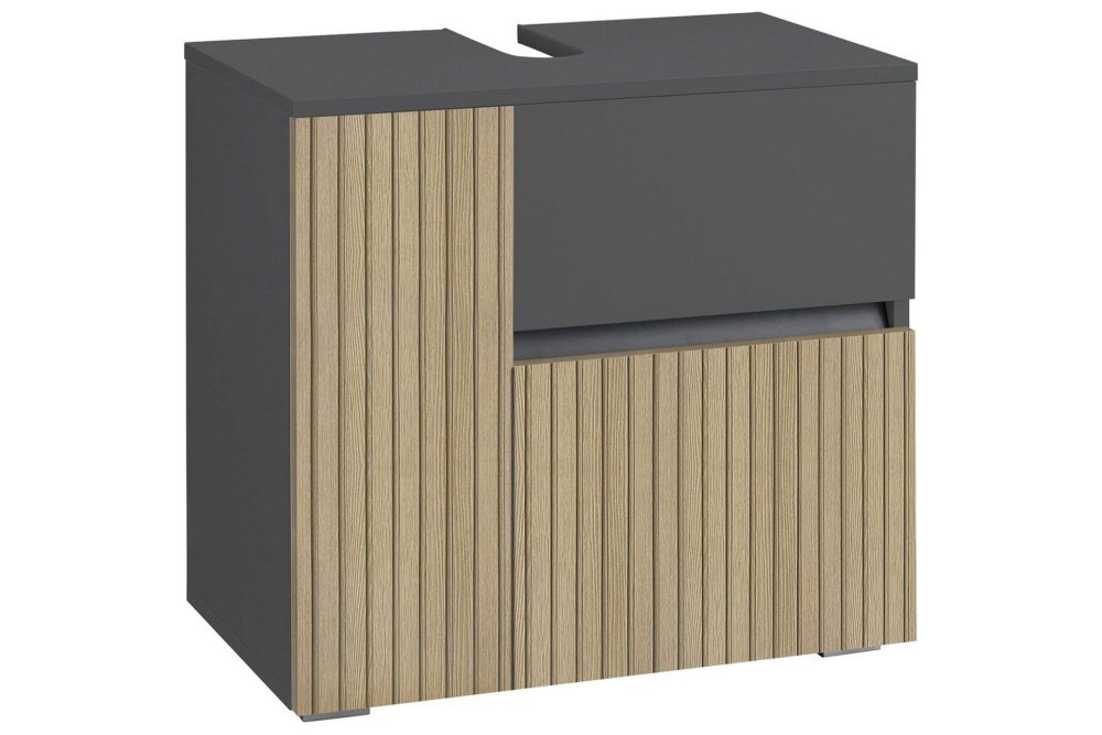 Wisla Tvättställsskåp 60 cm