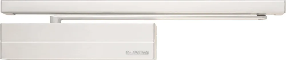 ASSA DC 700 Dörrstängare
