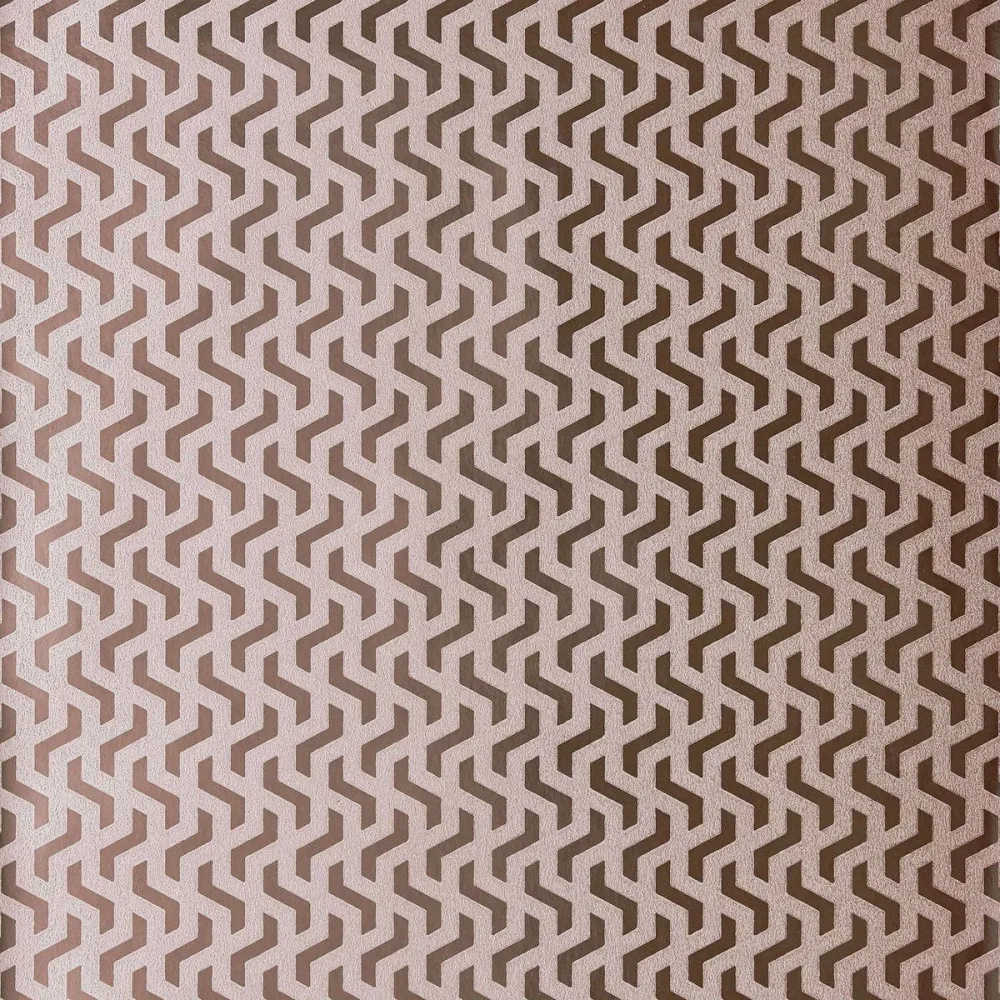 Willow Rose Gold 2008-147-04 Beige Tapet | Stuvbutiken