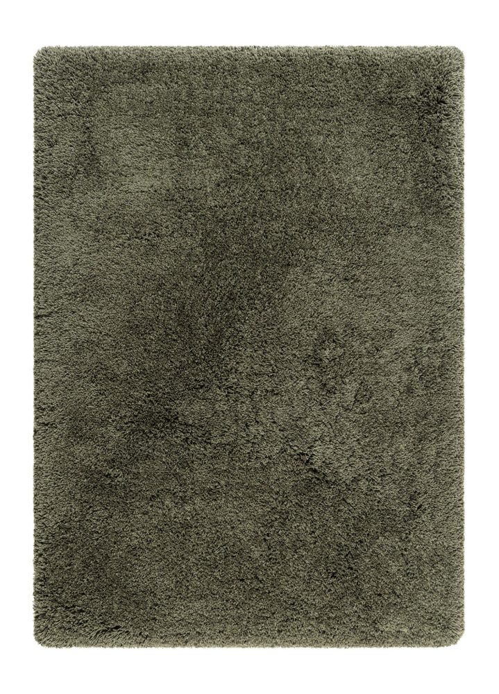 Handvävd Matta Sorrento 200x300 cm