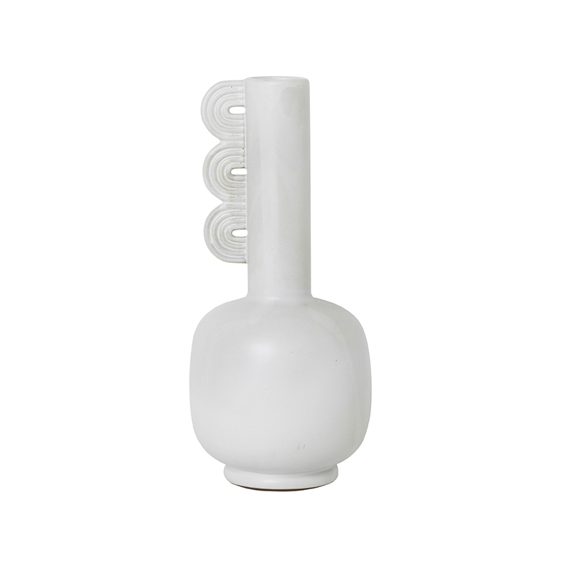 Ferm Living Muses vas, clio