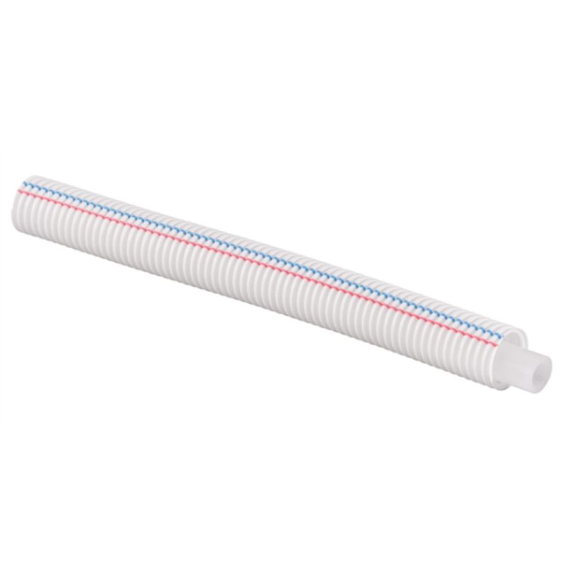 Uponor Combi Pipe RIR 25X3,5 50m
