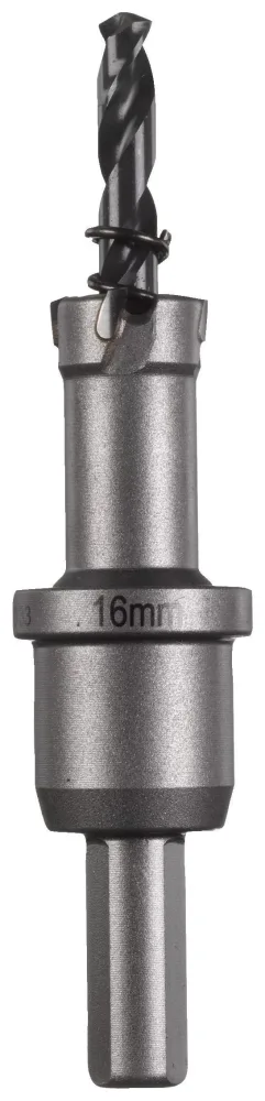 Milwaukee TCT Hålsåg 30 mm
