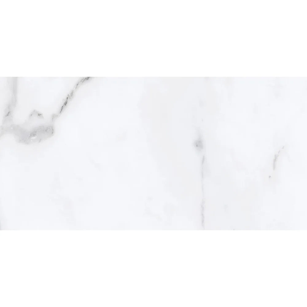 Klinker Granitkeramik Involve White Vit, 30x60cm | Stuvbutiken - Bild 2