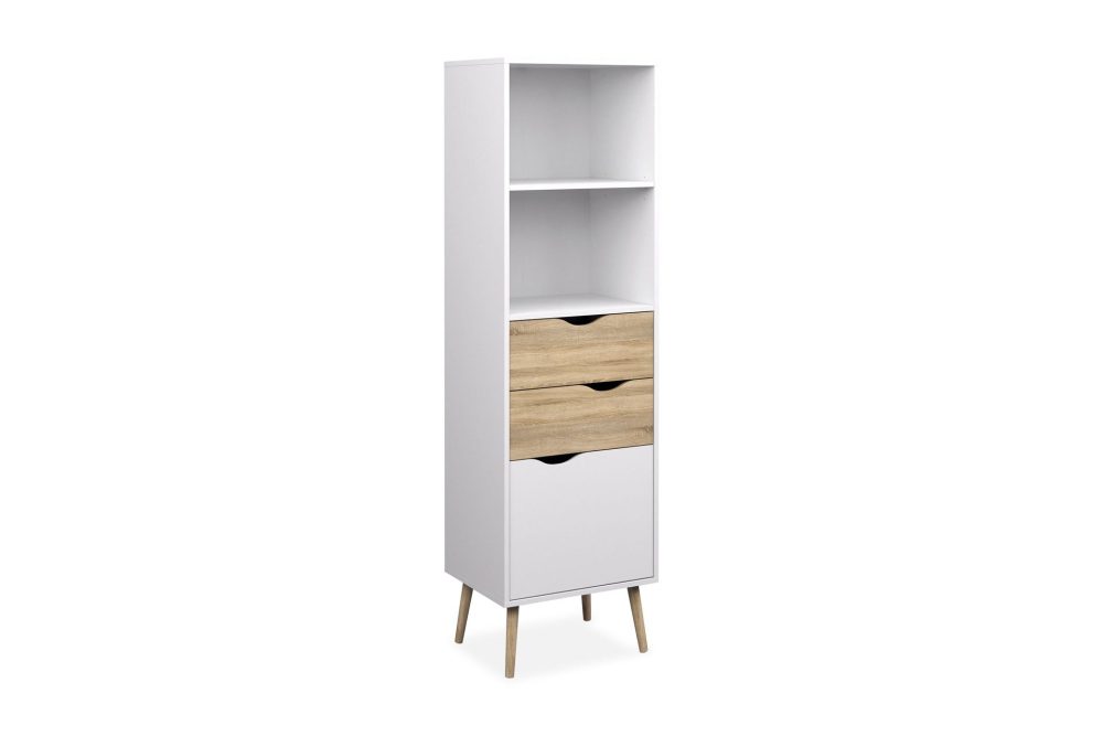 Delta Hylla 50 cm