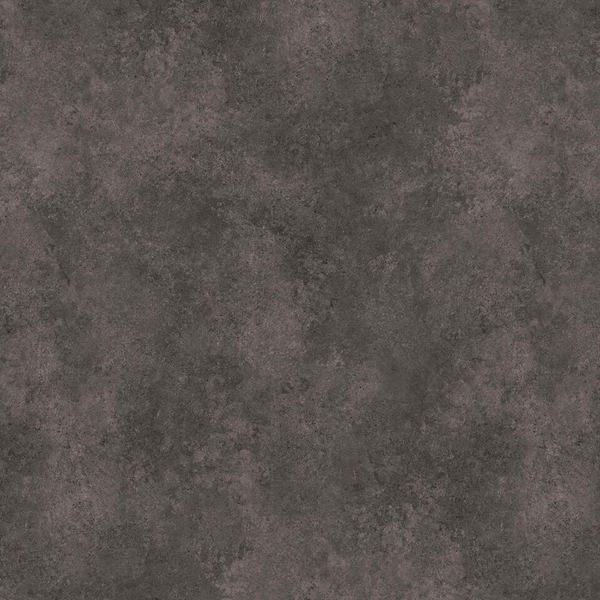 VINYLGOLV 200 TARKETT EXTRA ROCKE CHARCOAL