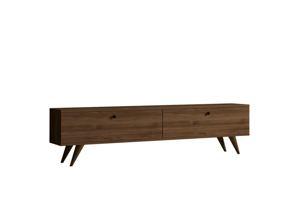 Djarhint Tv-bänk 160 cm
