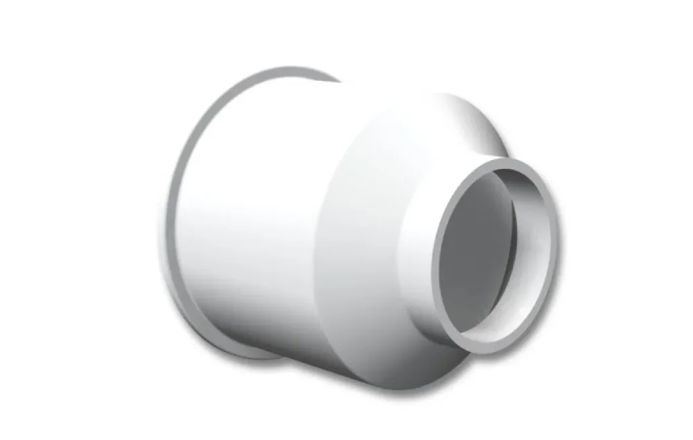 LK Systems 4810007 Ändtätning 40-53 mm