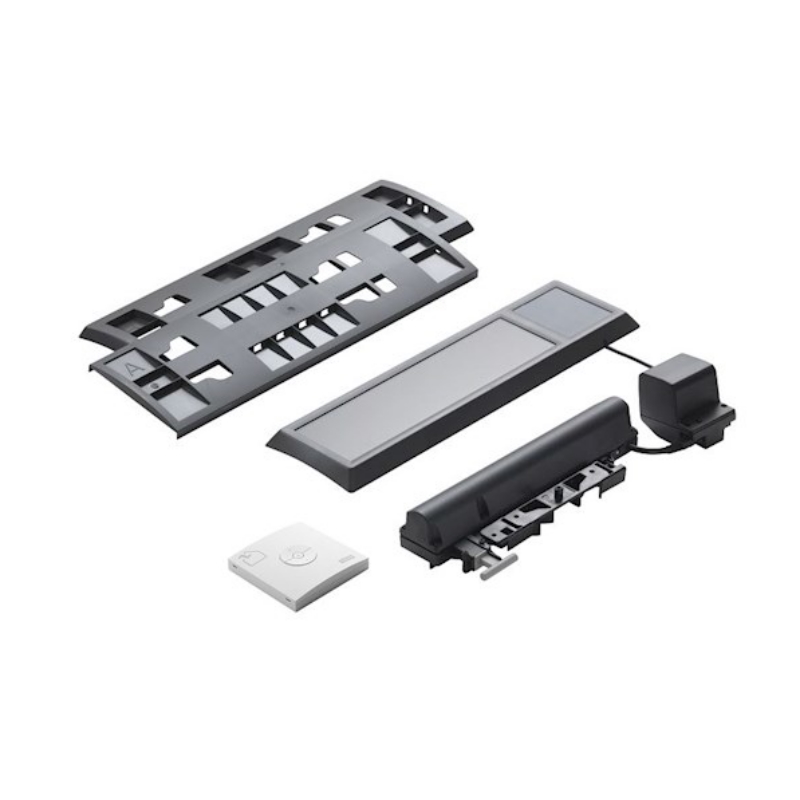 VELUX INTEGRA® Solar Uppgraderingskit (apr 1986-jan 2014)