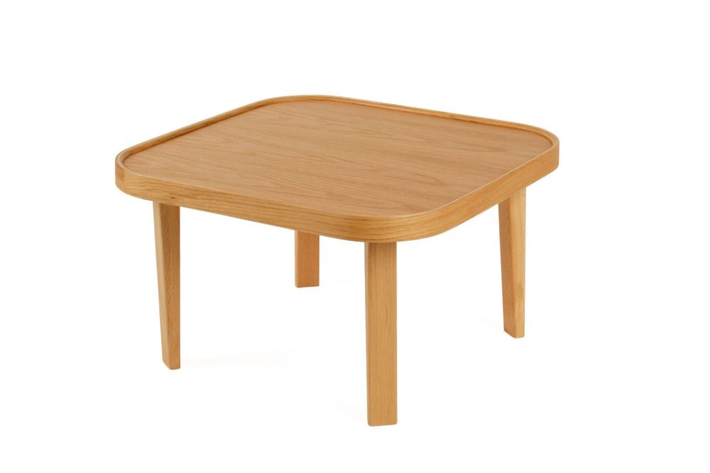 Malkiat Soffbord 60x35x60 cm