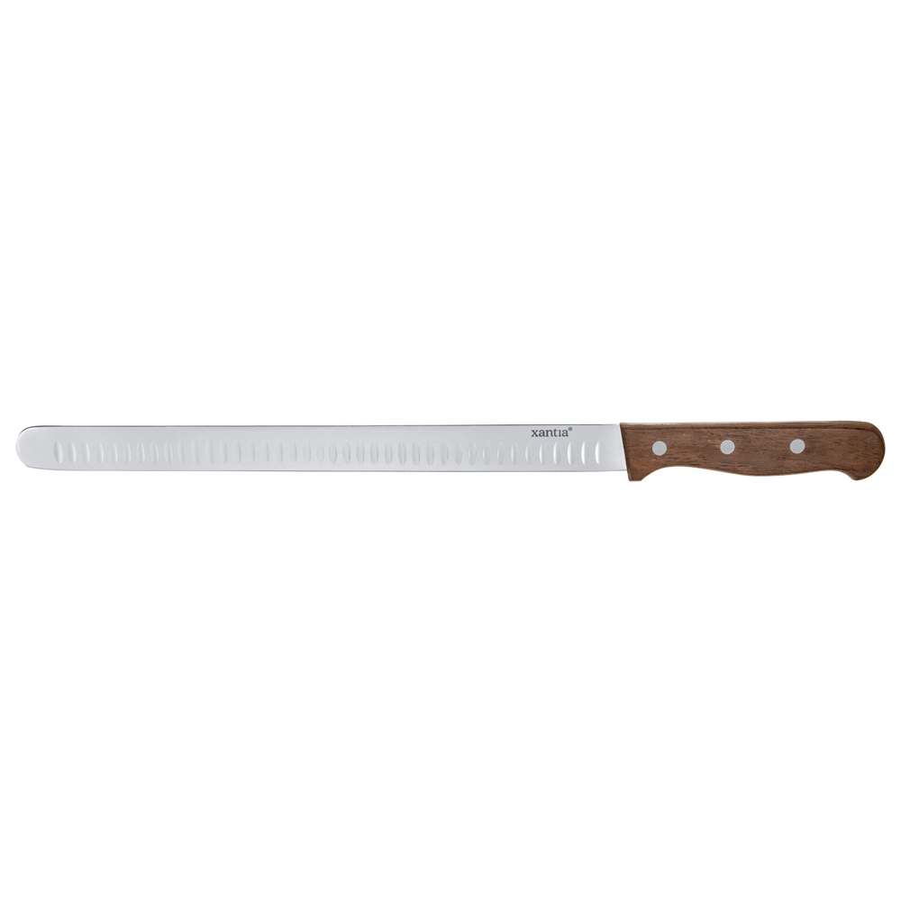 Laxkniv 30cm Scandinavia Xantia 68015