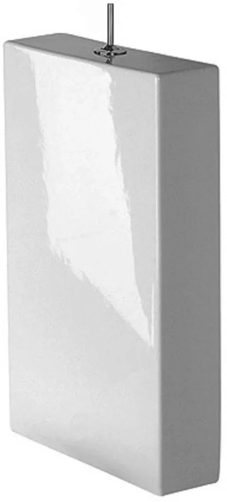 Duravit 8727100005 WC-cistern