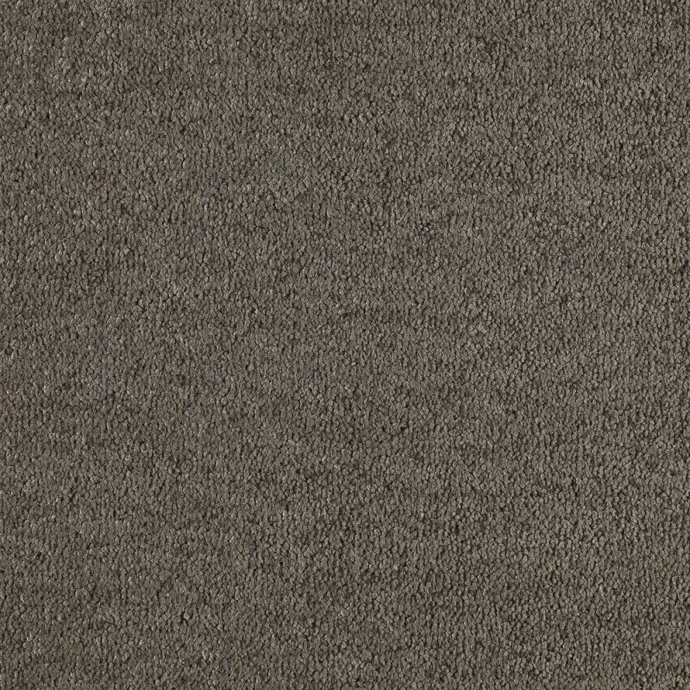 Heltäckningsmatta Lounge Chestnut 470 400cm | Stuvbutiken