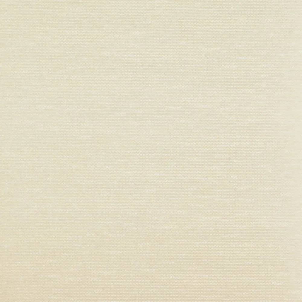 Mormorstid 4830-2 Beige Tapet | Stuvbutiken
