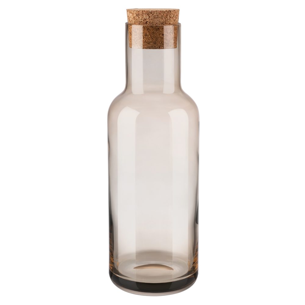 Fuum vattenkaraff 1 l, Nomand