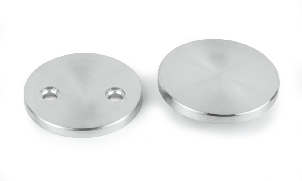 TÄCKBRICKA HABO F4265 RF