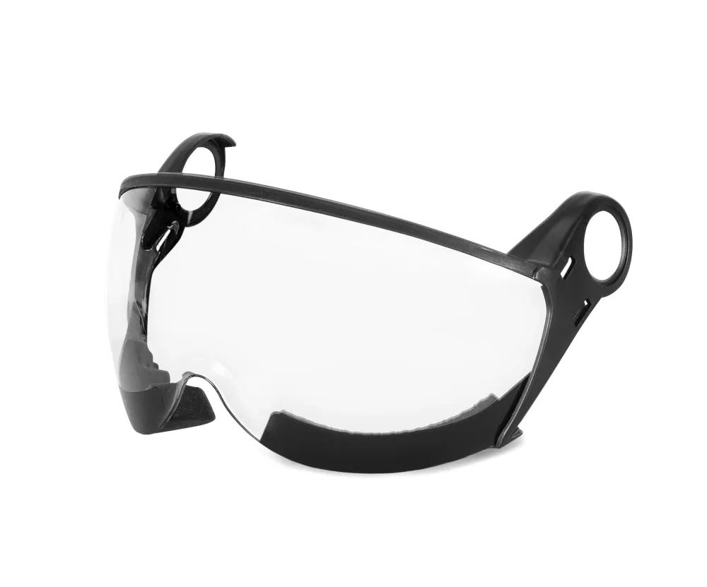KASK ZEN FOAM M Visir till skyddshjälmar Primero och Zenith, M