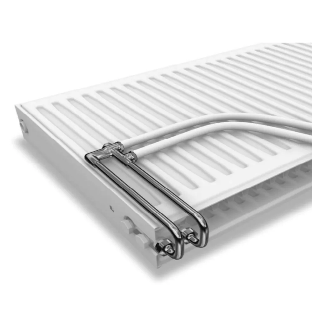 Köp Thermopanel Fördelare TP Flex 22/33 | Snabb Leverans