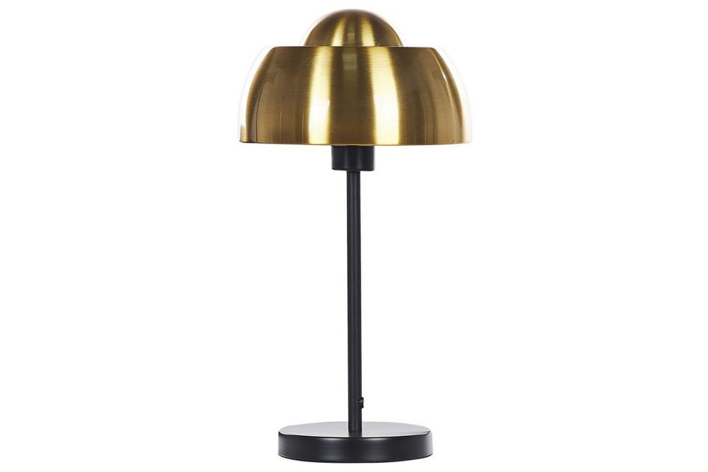 Magica Bordslampa 44 cm E27