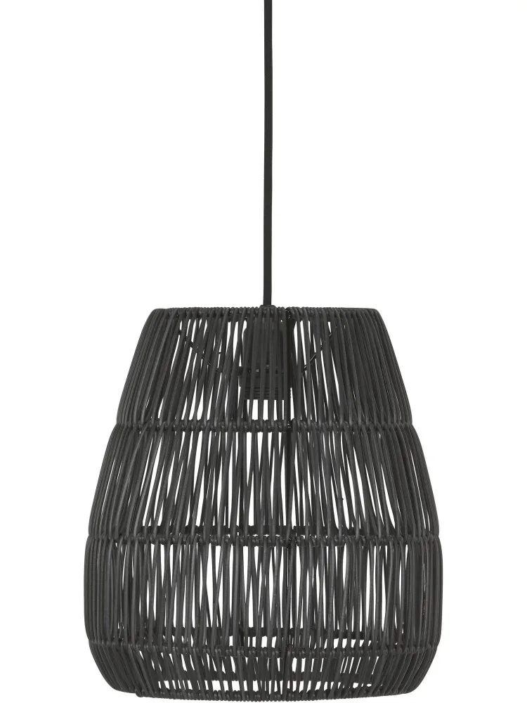 PR Home Saigon 7018-2503 Taklampa 18 cm