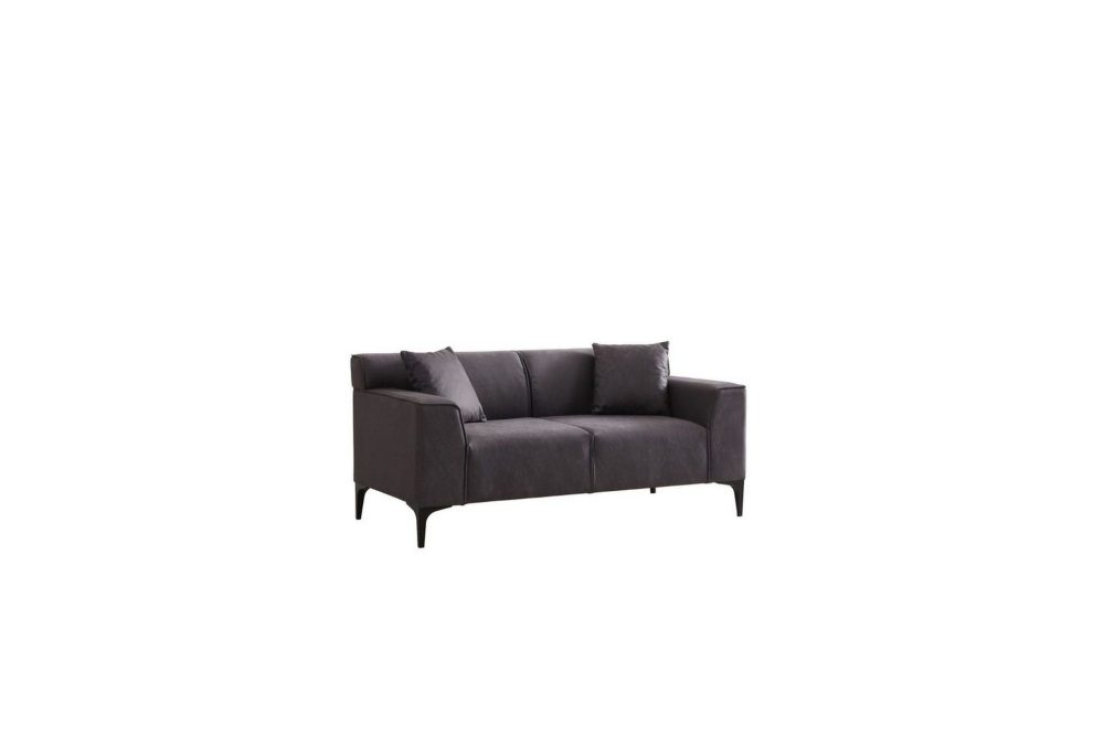 Malpani Soffa 2-sits