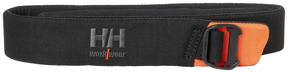 Helly Hansen Workwear 79460-990 Bälte svart XL/2X