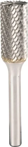 ROTERANDE FIL 2X17X3 50MM B