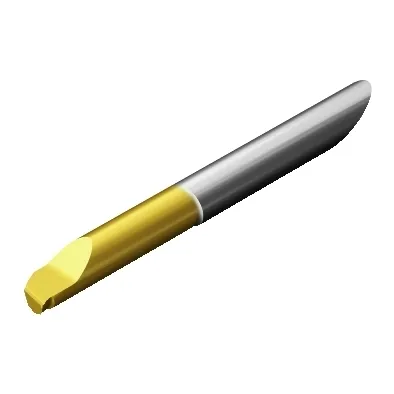 SKÄR CXS-04T098A15-4210R1025