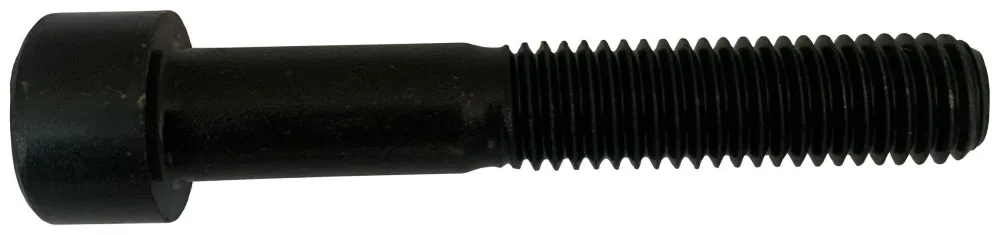 Arvid Nilsson 10024310 Insexskruv M24 MC6S 12.9, DIN 912, 1-pack M24