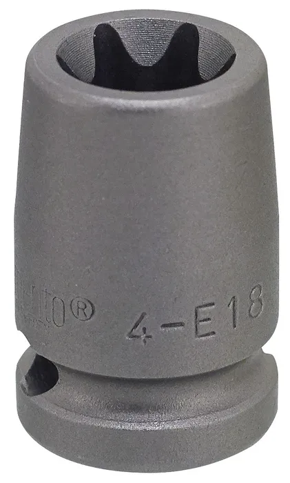 KRAFTHYLSA 1-4K17