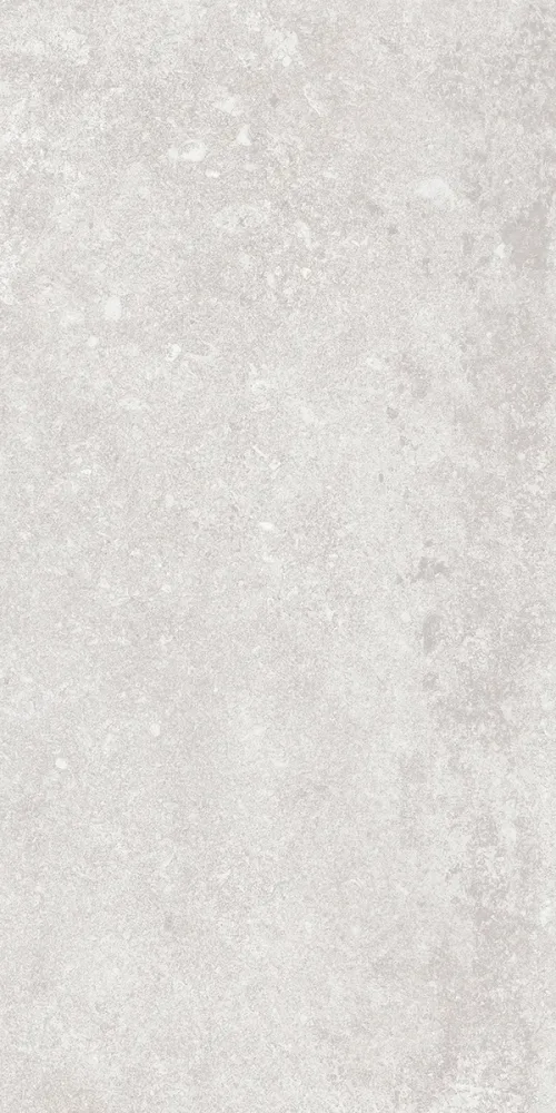 Bond Pure 30x60 såg